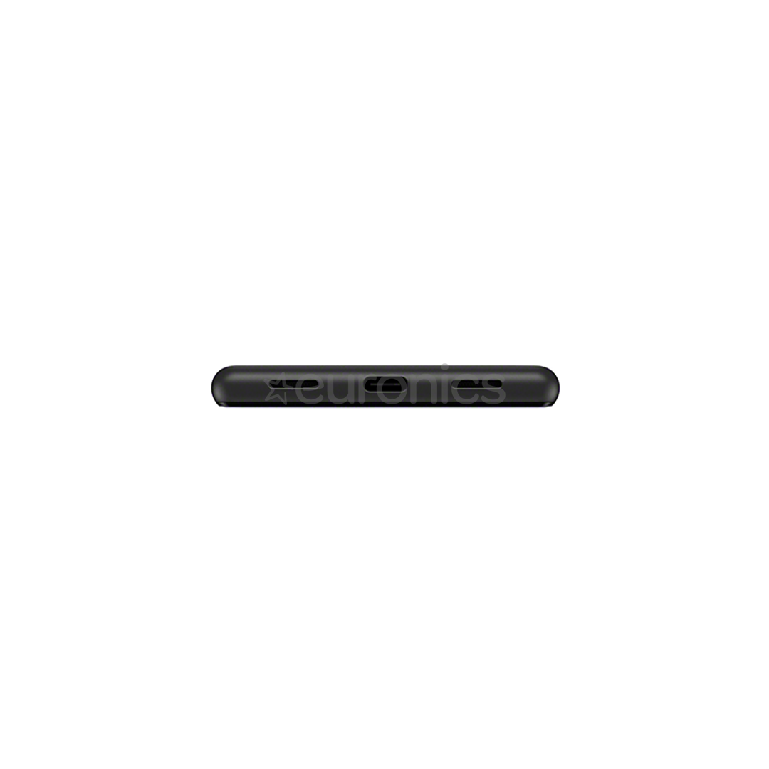 Nutitelefon Sony Xperia L4