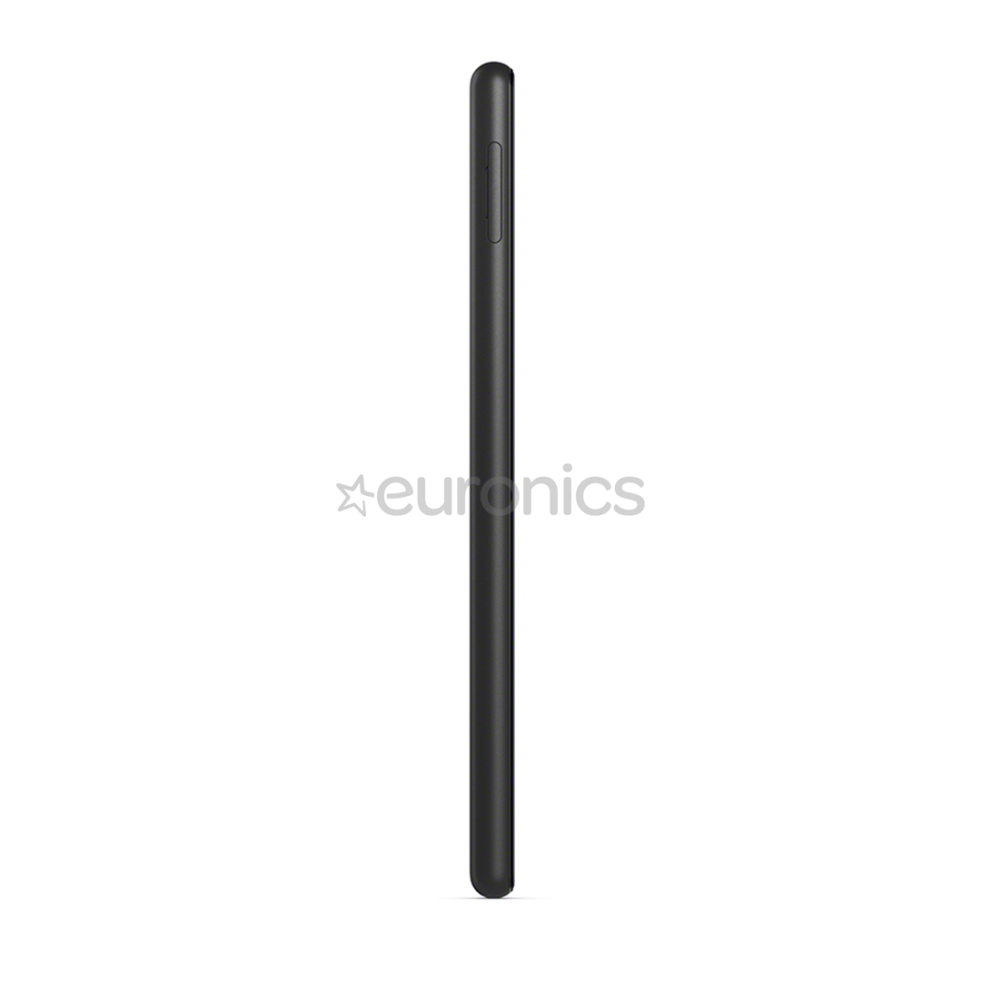 Nutitelefon Sony Xperia L4