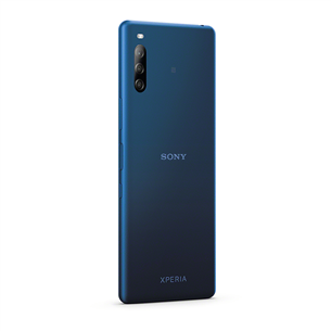 Smartphone Sony Xperia L4