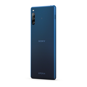 Smartphone Sony Xperia L4