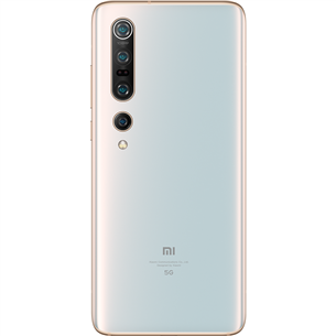 Smartphone Xiaomi Mi 10 Pro (256 GB)