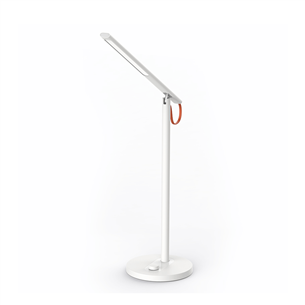 Xiaomi Mi Desk Lamp 1S, белый - Умная настольная лампа