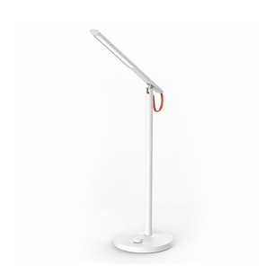 Xiaomi Mi Desk Lamp 1S, valge - Nutikas laualamp