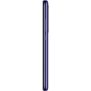 Nutitelefon Xiaomi Mi Note 10 Lite (64 GB)