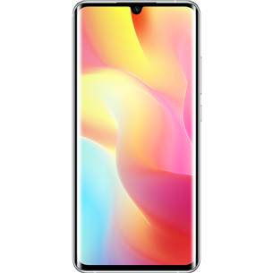 mi 10 lite 64