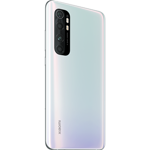 Смартфон Xiaomi Mi Note 10 Lite (64 ГБ)