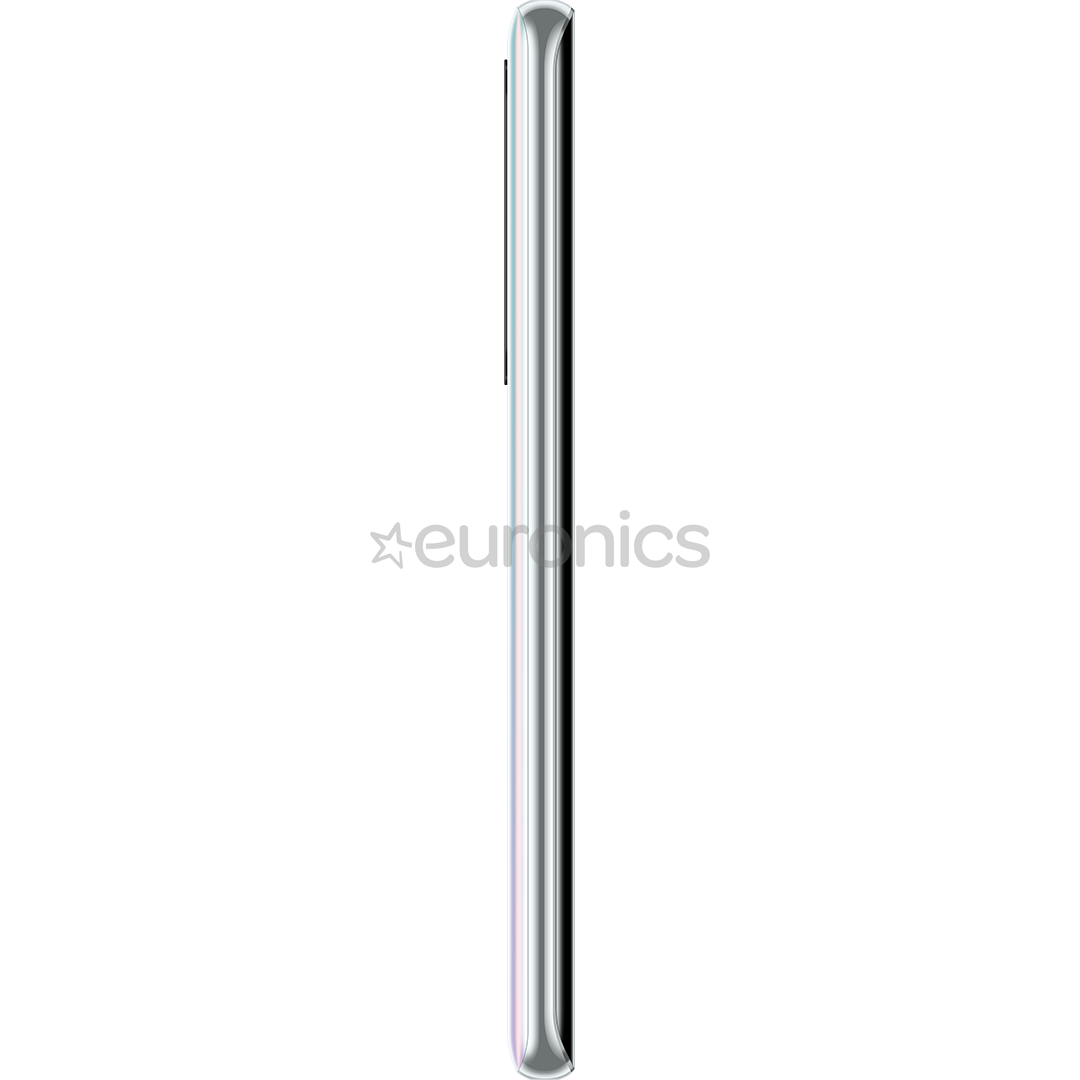 Смартфон Xiaomi Mi Note 10 Lite (64 ГБ)