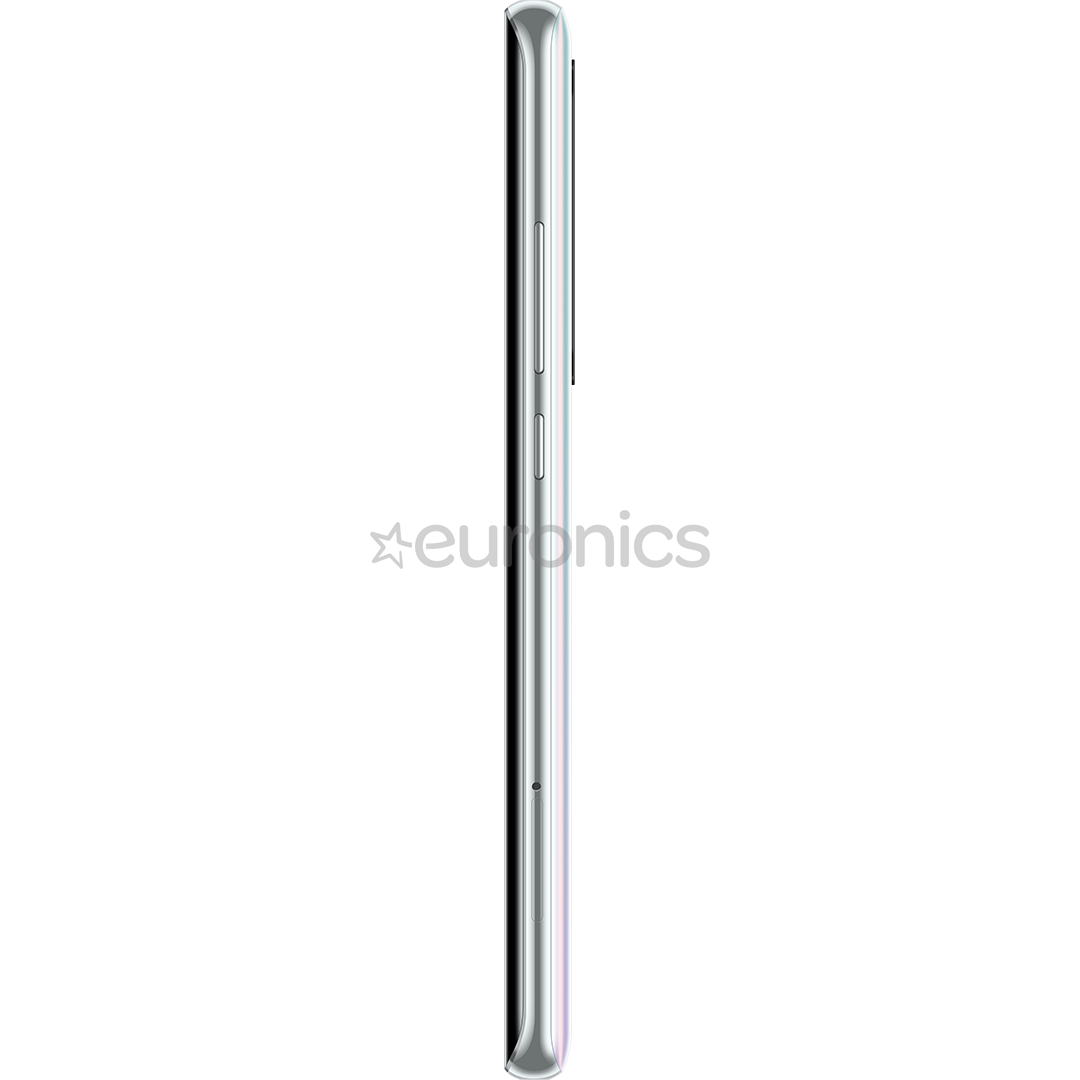 Смартфон Xiaomi Mi Note 10 Lite (64 ГБ)