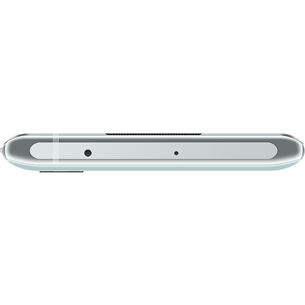 Nutitelefon Xiaomi Mi Note 10 Lite (64 GB)