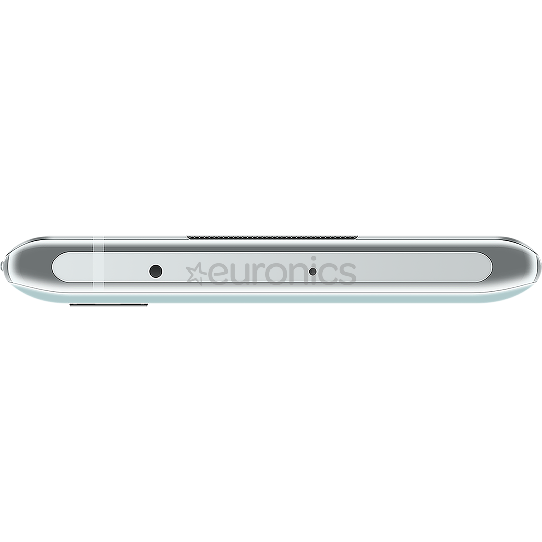 Смартфон Xiaomi Mi Note 10 Lite (64 ГБ)