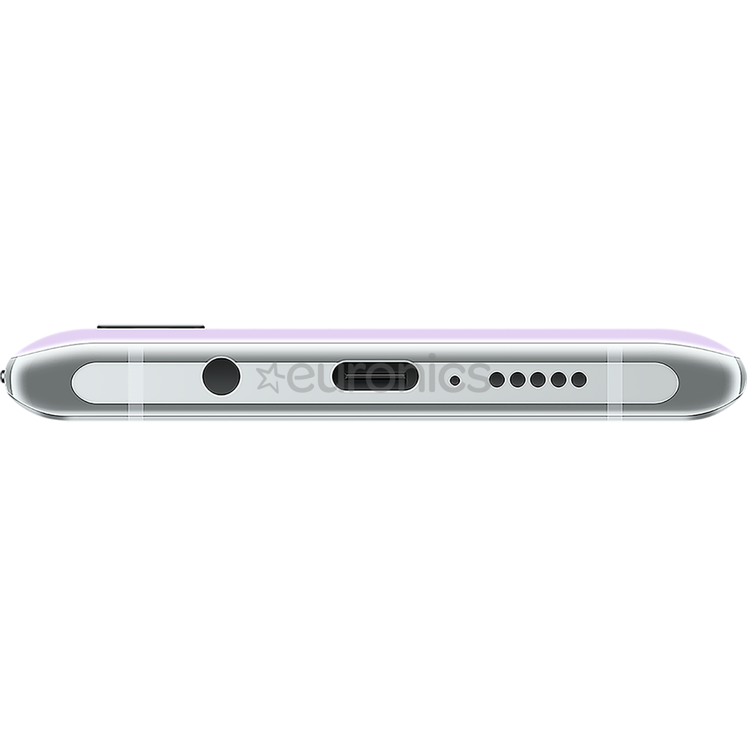 Смартфон Xiaomi Mi Note 10 Lite (64 ГБ)