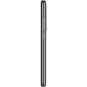 Смартфон Xiaomi Mi Note 10 Lite (128 ГБ)