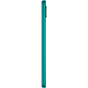 Смартфон Redmi Note 9 (64 ГБ)