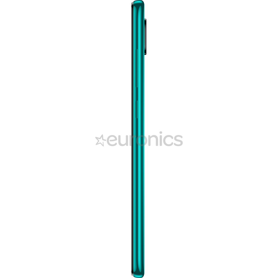Nutitelefon Redmi Note 9 (64 GB)