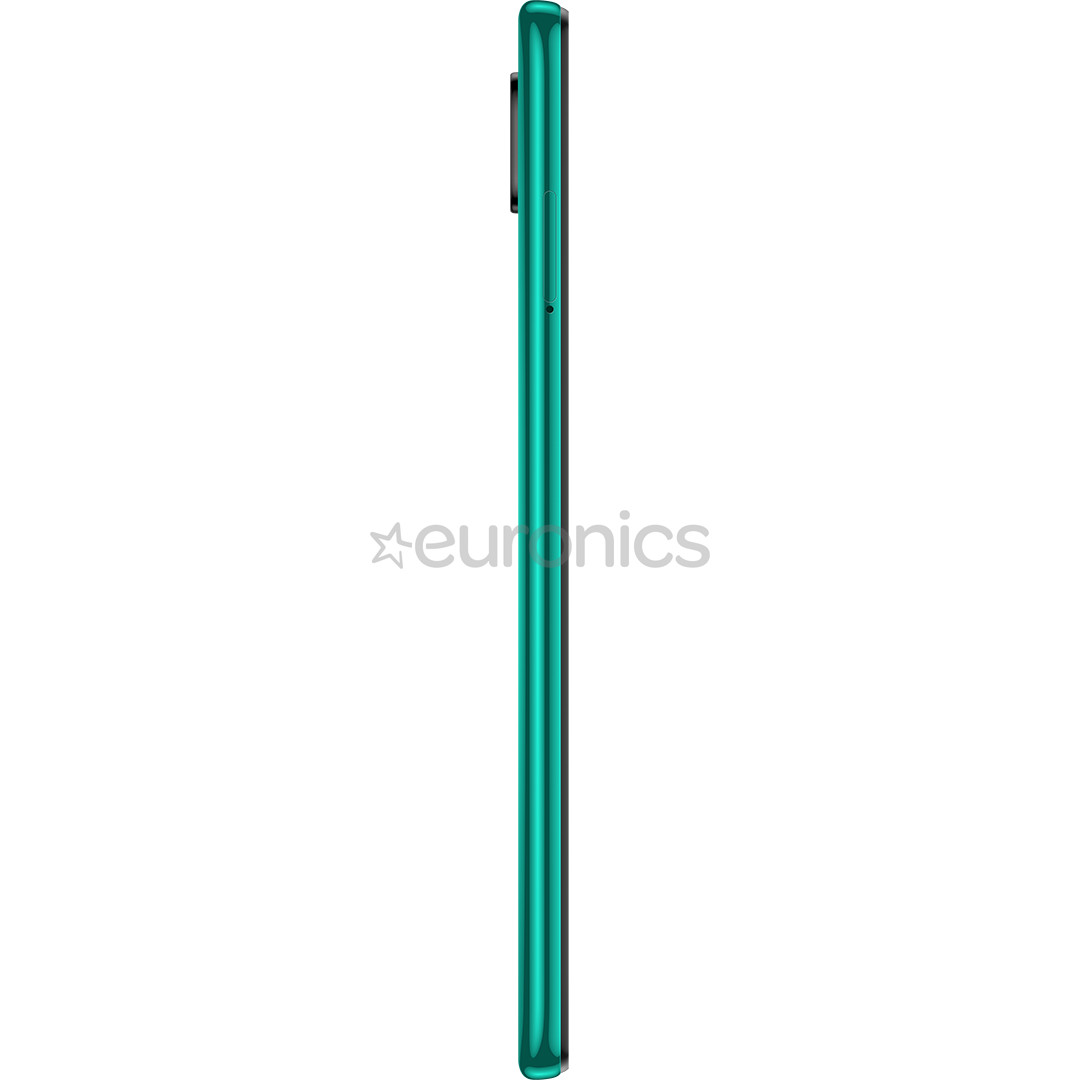 Nutitelefon Redmi Note 9 (64 GB)