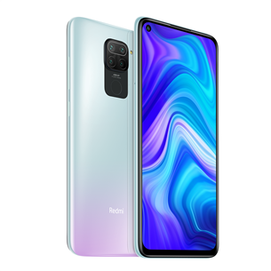 Nutitelefon Redmi Note 9 (64 GB)