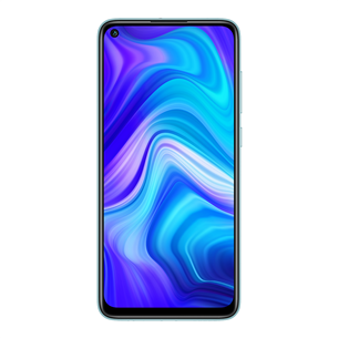 Смартфон Redmi Note 9 (64 ГБ)