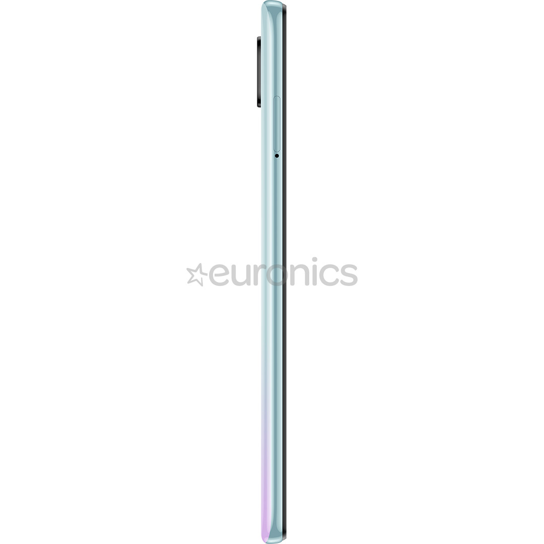 Nutitelefon Redmi Note 9 (64 GB)