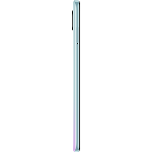 Smartphone Redmi Note 9 (128 GB)