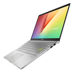 Ноутбук VivoBook S14 S433FA, Asus