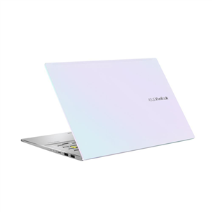 Ноутбук VivoBook S14 S433FA, Asus