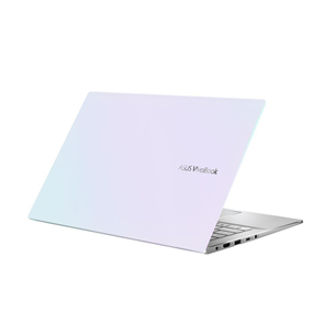 Sülearvuti ASUS VivoBook S14 S433FA