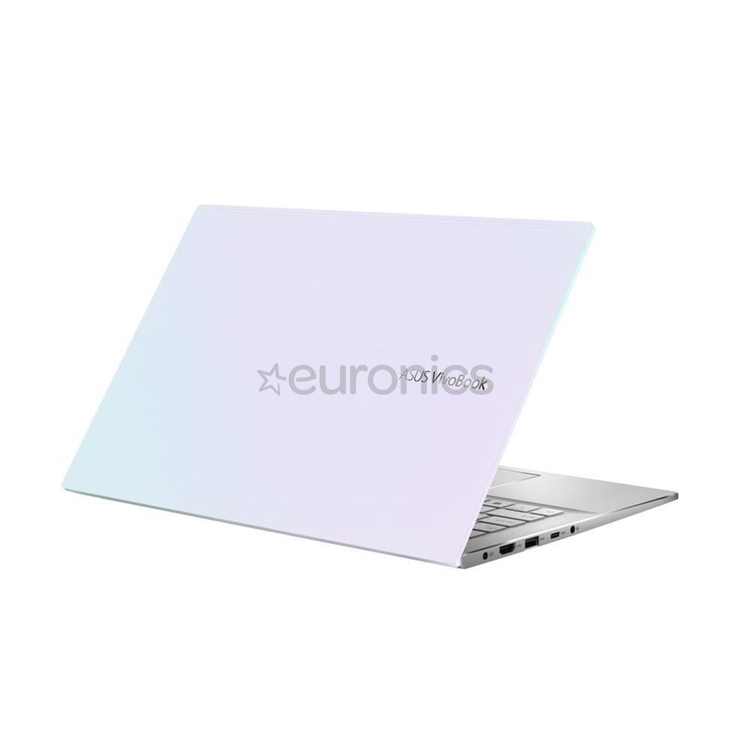 Sülearvuti ASUS VivoBook S14 S433FA