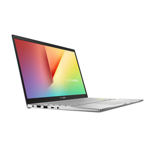 Sülearvuti ASUS VivoBook S14 S433FA