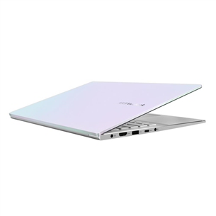 Sülearvuti ASUS VivoBook S14 S433FA