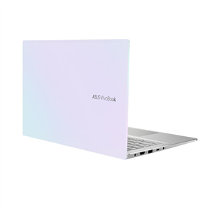 Sülearvuti ASUS VivoBook S14 S433FA