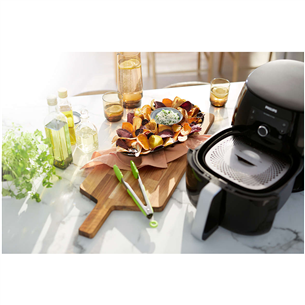 Philips Airfryer XXL - Airfryer accessory kit