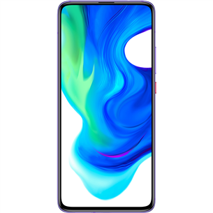 Smartphone Xiaomi Poco F2 Pro (128 GB)