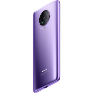 Смартфон Xiaomi Poco F2 Pro (128 ГБ)