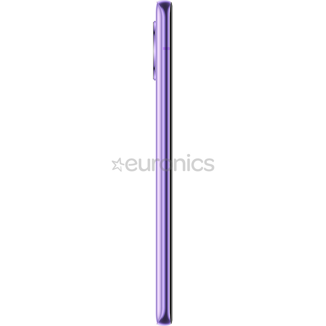 Смартфон Xiaomi Poco F2 Pro (128 ГБ)