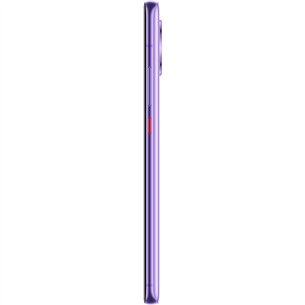Смартфон Xiaomi Poco F2 Pro (128 ГБ)