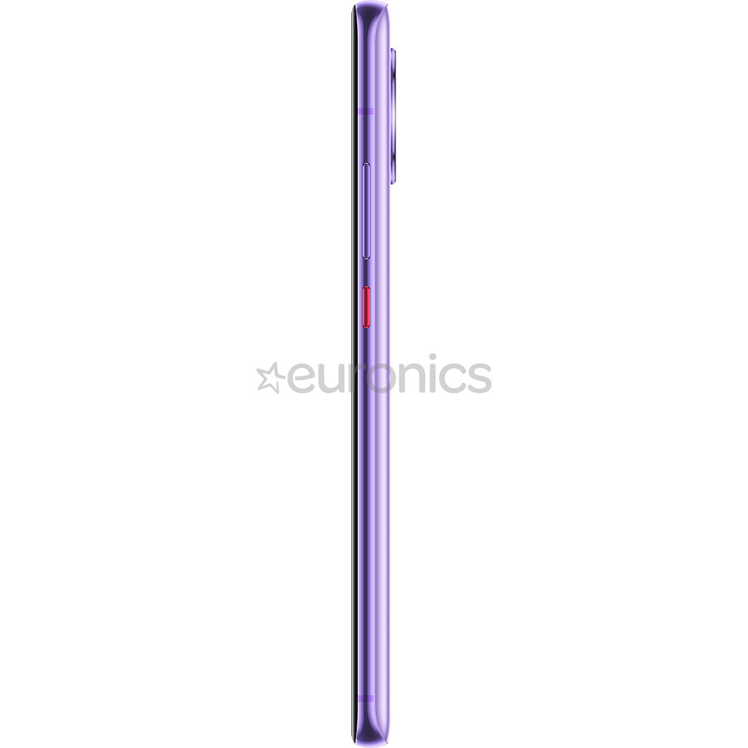 Смартфон Xiaomi Poco F2 Pro (128 ГБ)