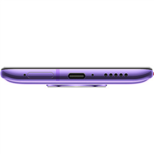 Смартфон Xiaomi Poco F2 Pro (128 ГБ)