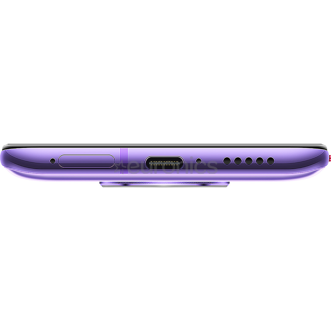 Смартфон Xiaomi Poco F2 Pro (128 ГБ)