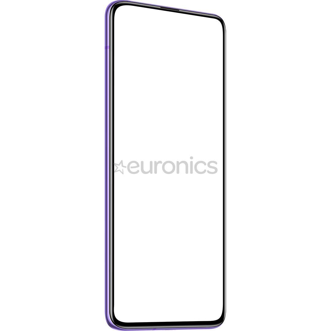 Смартфон Xiaomi Poco F2 Pro (128 ГБ)