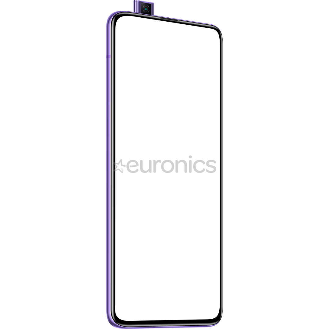 Смартфон Xiaomi Poco F2 Pro (128 ГБ)