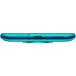 Smartphone Xiaomi Poco F2 Pro (128 GB)