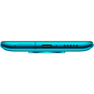 Смартфон Xiaomi Poco F2 Pro (128 ГБ)