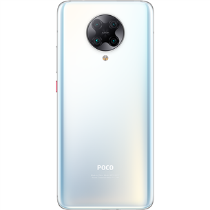 Nutitelefon Xiaomi Poco F2 Pro (128 GB)