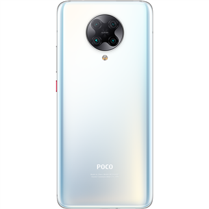 Smartphone Xiaomi Poco F2 Pro (128 GB)