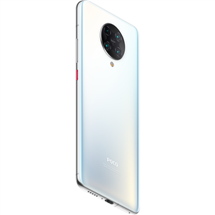 Nutitelefon Xiaomi Poco F2 Pro (128 GB)