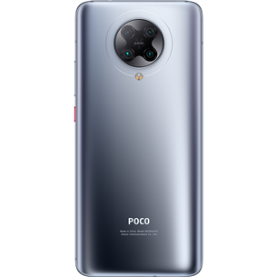 Smartphone Xiaomi Poco F2 Pro (128 GB)