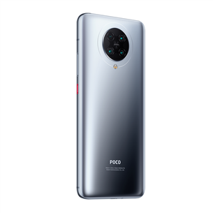 Смартфон Xiaomi Poco F2 Pro (128 ГБ)