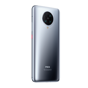 Nutitelefon Xiaomi Poco F2 Pro (128 GB)