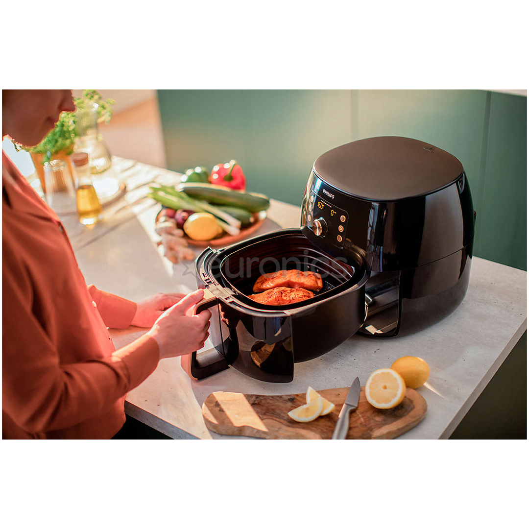 Мультипечь электрическая. Philips Airfryer аэрогриль. Philips Airfryer XXL. Philips Airfryer XXL Premium. Мультипечь Philips.