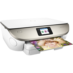 Multifunktsionaalne värvi-tindiprinter HP ENVY Photo 7134 All-in-One